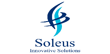 Soleus Fabritech Pvt Ltd - Innovative Solutions